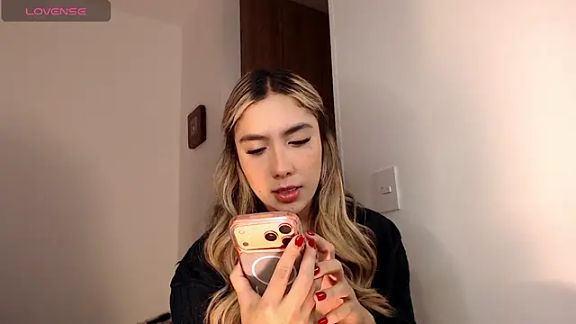 Marian_se