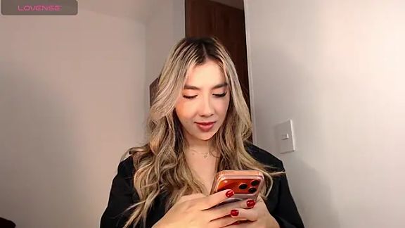 Marian_se