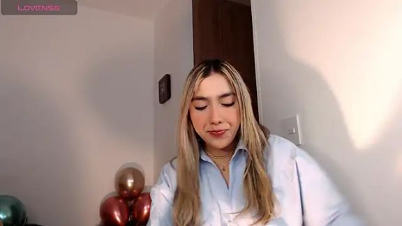Marian_se