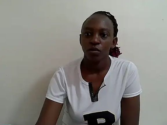 lizbela1