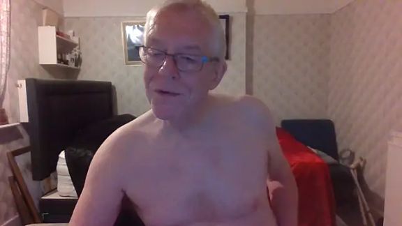 shaun63m