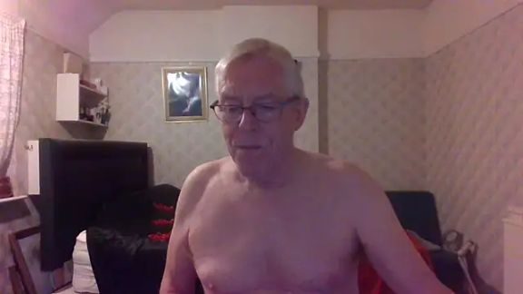 shaun63m