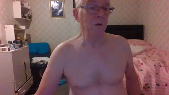 shaun63m