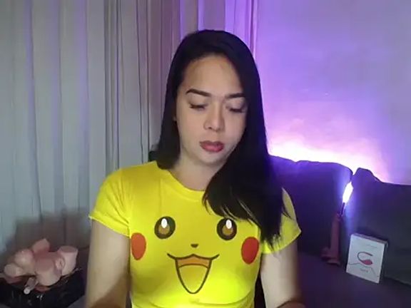 femininetranscummer