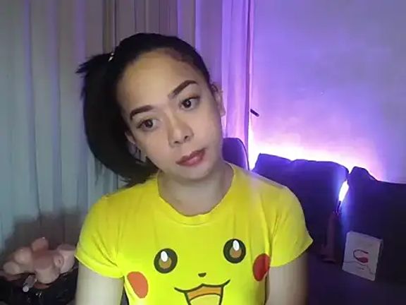 femininetranscummer
