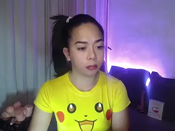 femininetranscummer