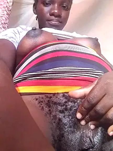 shape30
