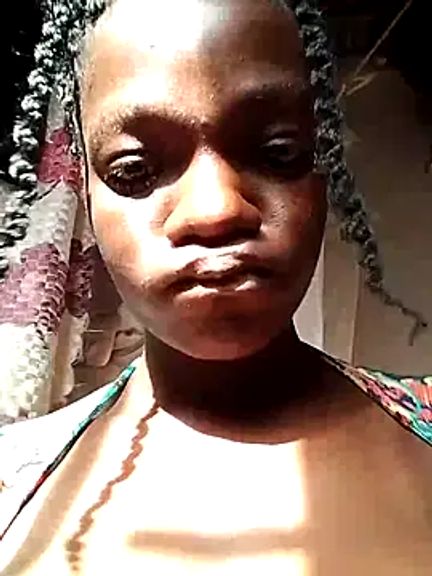 shape30