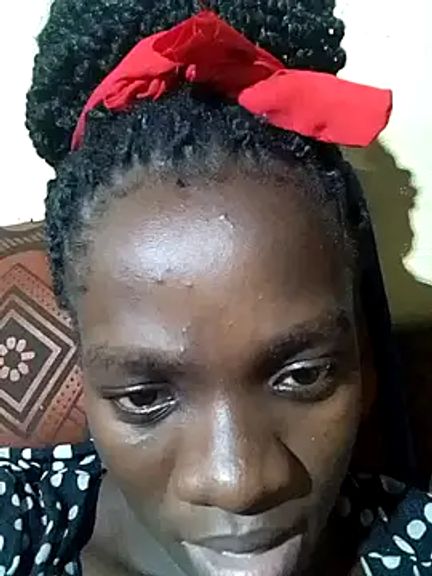 shape30