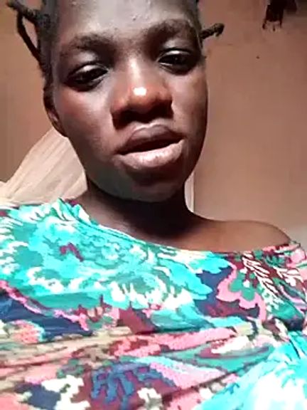 shape30