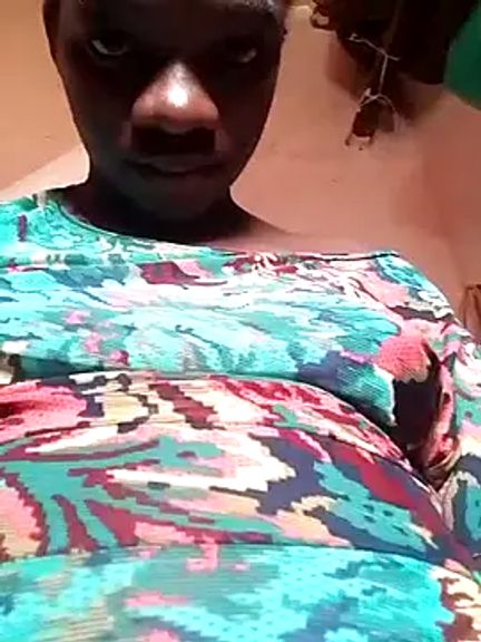 shape30