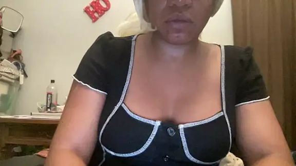 MommyConfident