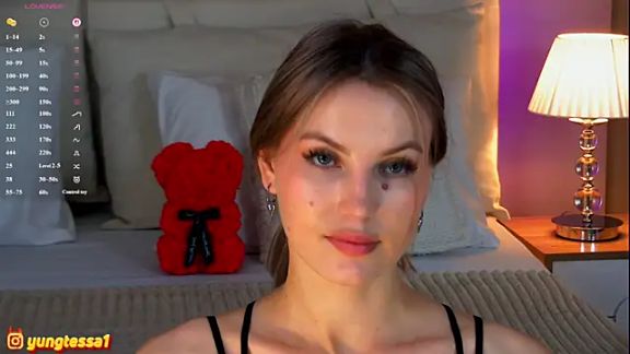 YungTessa