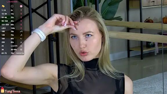 YungTessa
