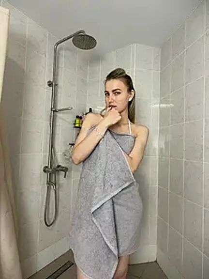 YungTessa