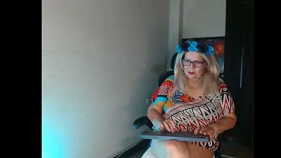 _samara