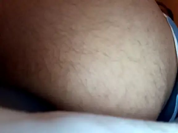 SexMexWed
