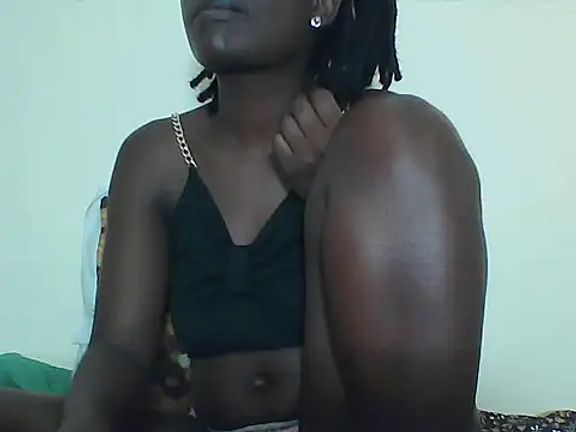 Ebony_Sweetcandy