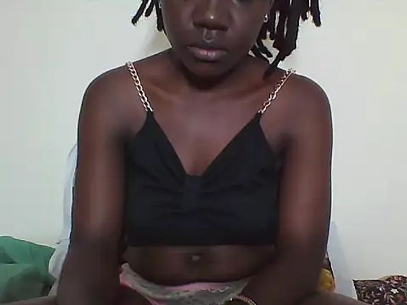 Ebony_Sweetcandy
