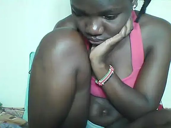 Ebony_Sweetcandy