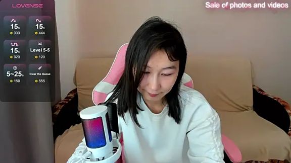 SaraXray