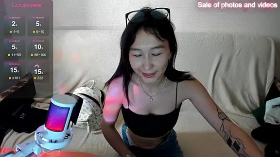 SaraXray