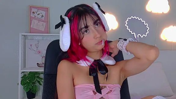 ParisFox_