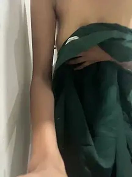 thewildsimmi
