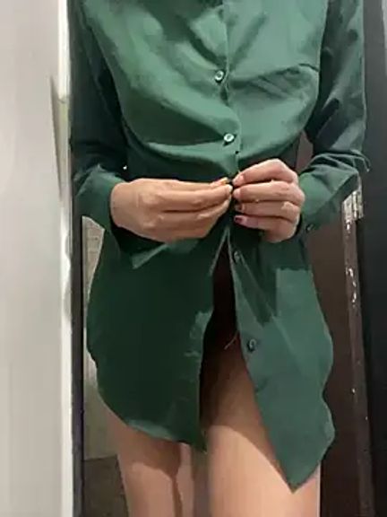 thewildsimmi