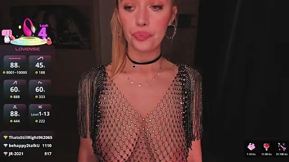 PrettieKate