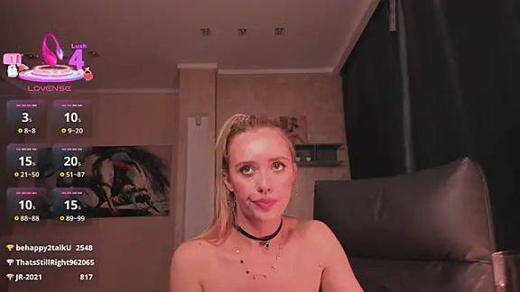 PrettieKate