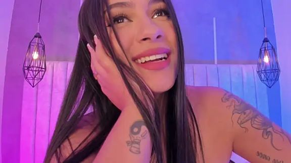 pamelaa_vega