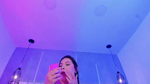 pamelaa_vega