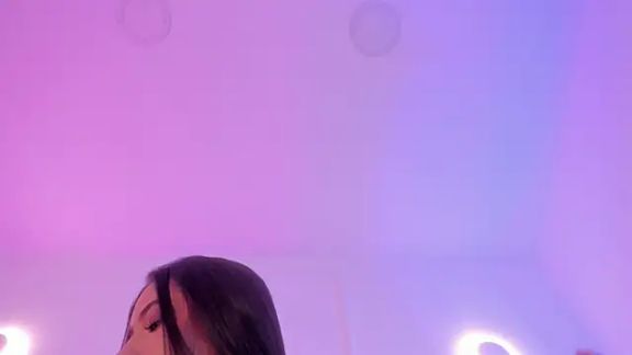 pamelaa_vega