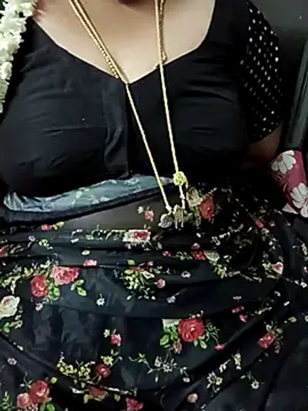 Tamil-jasmin3