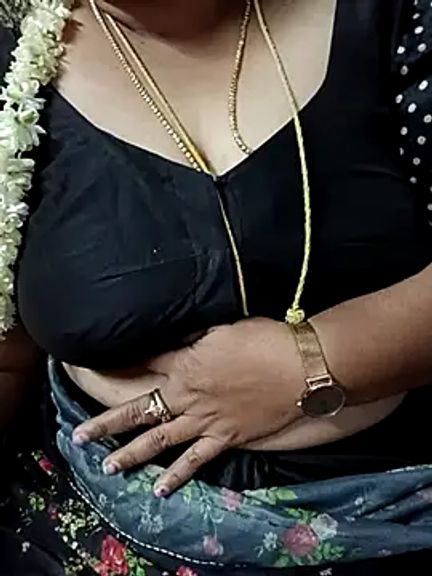 Tamil-jasmin3
