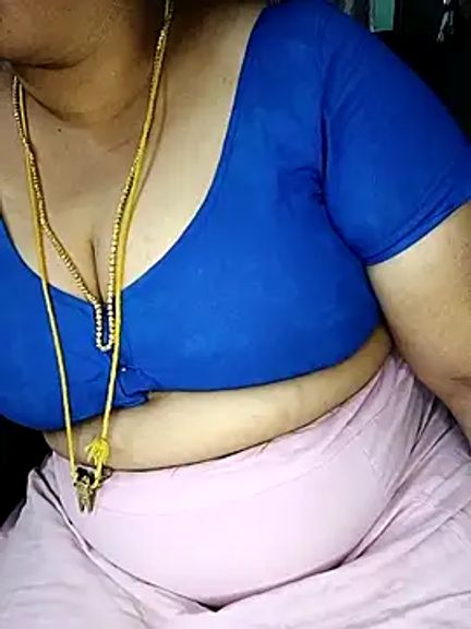 Tamil-jasmin3