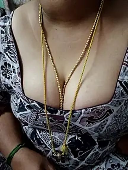 Tamil-jasmin3