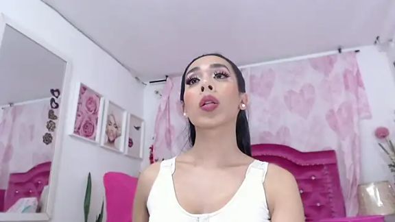 Divaxhermosa