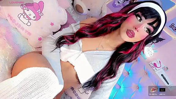 Cute_Roxxy