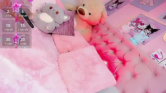 Cute_Roxxy