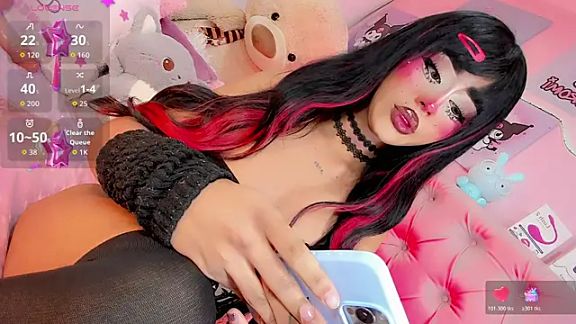 Cute_Roxxy