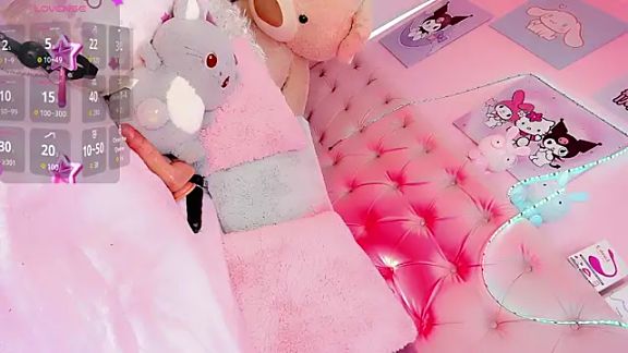 Cute_Roxxy