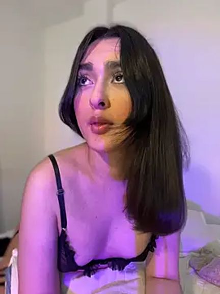 MiahWindsor