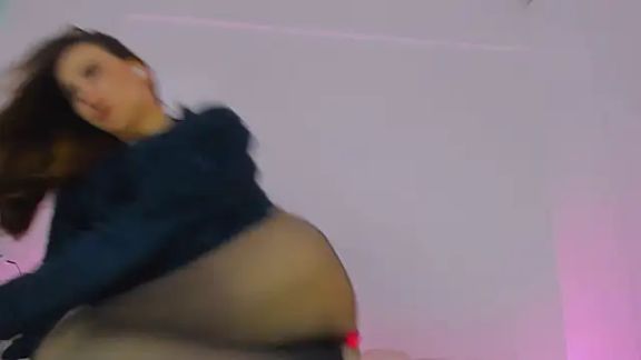 NickyFox69