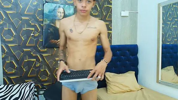 Harry_jhonsson