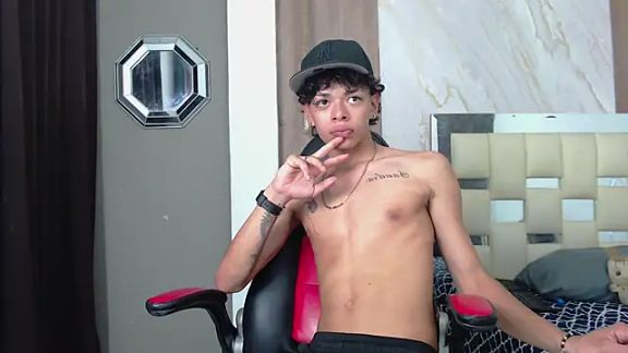 Harry_jhonsson