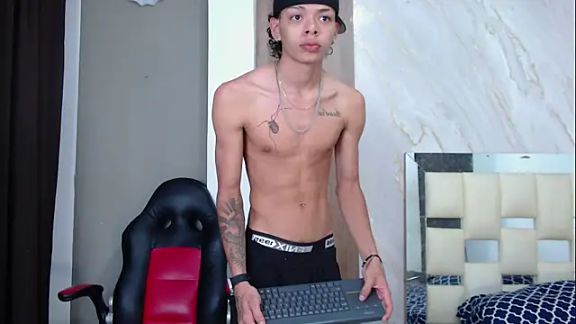 Harry_jhonsson
