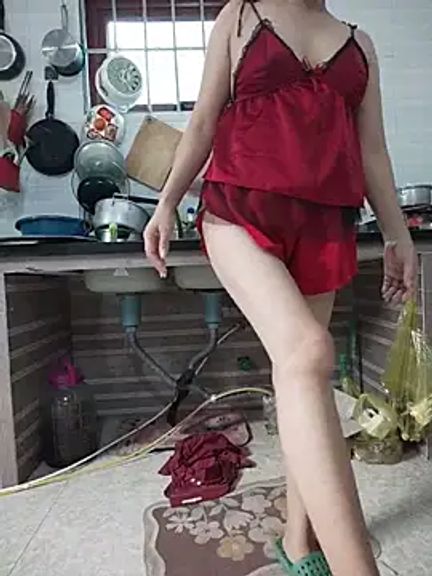 Hara_lusia83