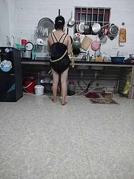 Hara_lusia83
